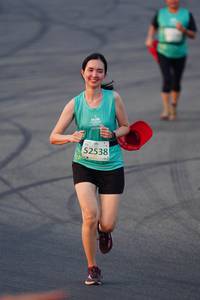 BIB: 52538
                            <button type="button" onclick="openModal(10515332)" class="btn btn-primary btn-sm float-right btn-popup" data-toggle="modal" data-target=".modal-high-quality">
                        <i class="fas fa-shopping-cart"></i> Add to Cart
                    </button>
                                            <button type="button" onclick="isThisMe(10515332, true)" class="btn btn-success btn-sm float-right btn-popup btn-isme hidden" data-toggle="tooltip" data-placement="bottom" title="นี่คือรูปของคุณใช่ไหม คลิกที่นี่เพื่อเอาเข้าอัลบั้ม">
                        <i class="fas fa-plus"></i> Add to album
                    </button>
                    <button type="button" onclick="isThisMe(10515332, false)" class="btn btn-warning btn-sm float-right btn-popup btn-isnotme hidden">
                        <i class="fas fa-ban"></i> Remove from album
                    </button>